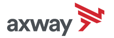 Axway - PEPPOL Access Point