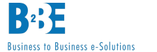 B2BE solutions - e-Invoicing