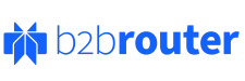 B2BRouter -