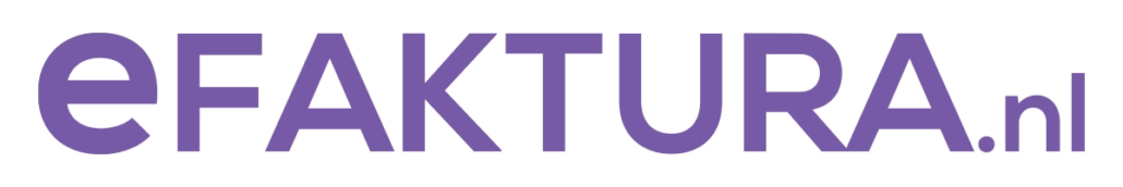 eFaktura.nl