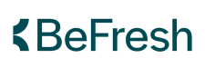 BE FRESH - BeInvoice
