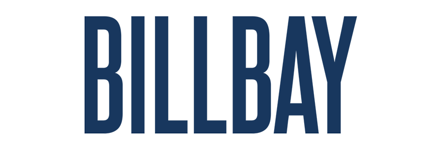 Billbay - Invoicenow