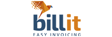 Billit - E-invoicingplatform