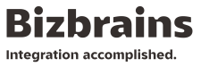 BizBrains - Link