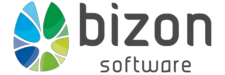 Bizon Software - Factflow