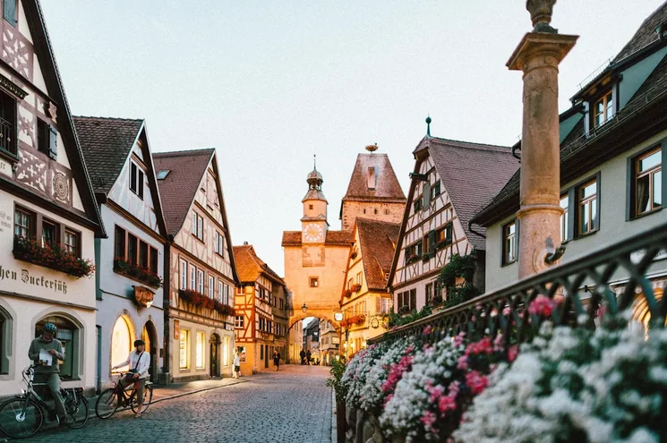 XRechnung verplichting 2025: wat er is veranderd in Duitsland en wat u als buitenlandse leverancier moet weten