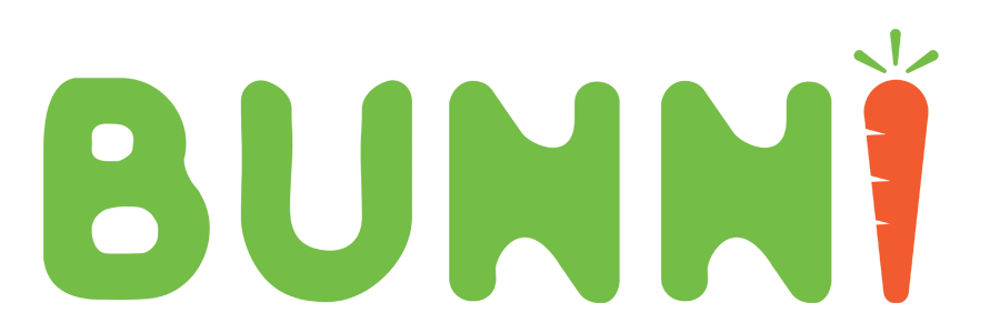 BUNNI - Boekhouden