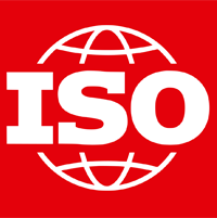 ISO27001