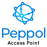 Peppol gecertificeerd provider