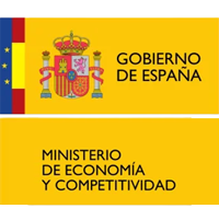 VERI*FACTU en SIF compliant