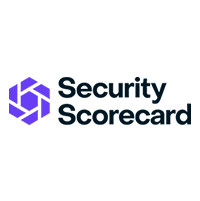 SecurityScorecard A rating 