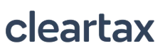 cleartax_logo_225x75