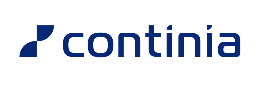 Continia - Continia Delivery Network