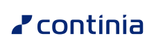 Continia - Continia Delivery Network