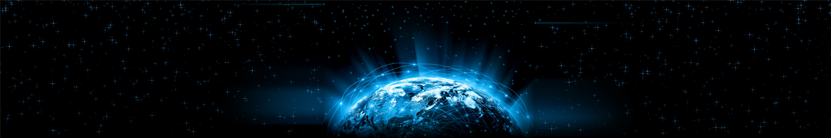Descartes - Global Logistics Network banner