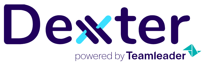 Dexxter - Boekhoudplatform