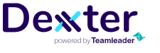 Dexxter - Boekhoudplatform