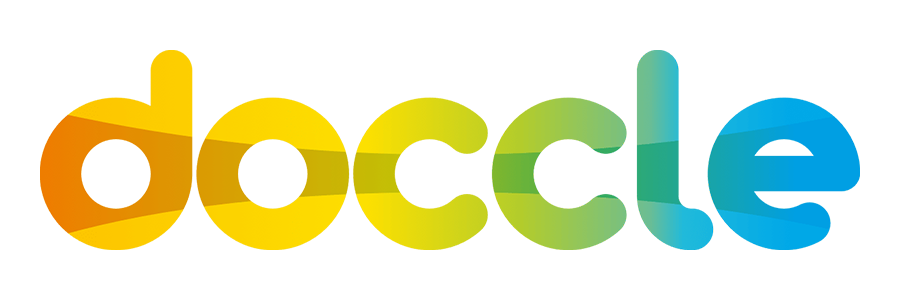 Doccle - Facturen betalen