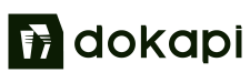 IXOR - Dokapi