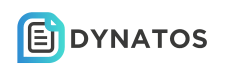 Dynatos - Routty Cloud