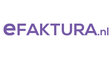 eFaktura.nl