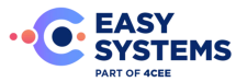Easy Systems (part of 4CEE) - Easy Exchange Access Point