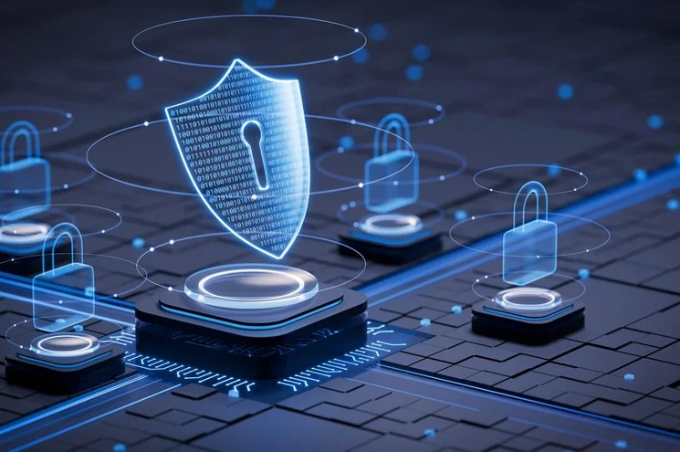 Europese Business Wallet autorisatie toezichthouder cybersecurity