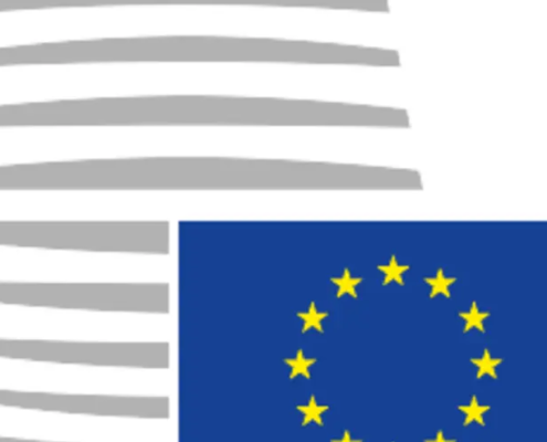 Europese Business Wallet Raad van de EU onderhandelingspositie