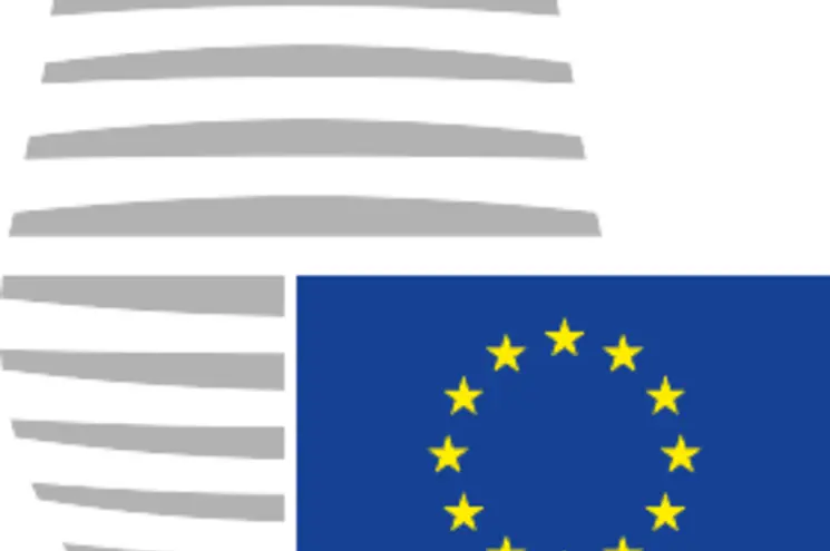 Europese Business Wallet Raad neemt onderhandelingspositie aan