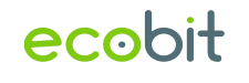 Ecobit - ELO Document management