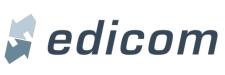 Edicom -