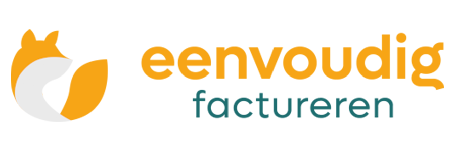 EenvoudigFactureren - EenvoudigFactureren