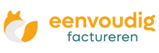 Eenvoudig factureren - EenvoudigFactureren