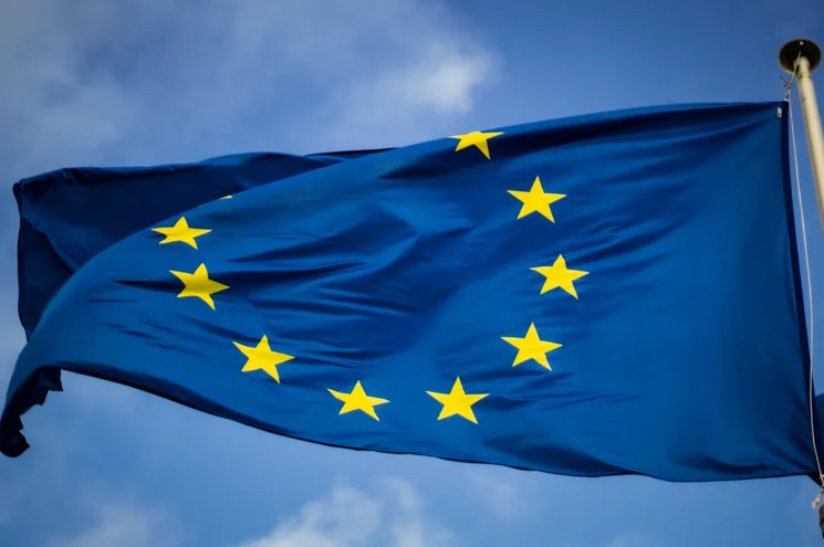 ViDA Tax Data Document krijgt kritieke hotfix van OpenPeppol