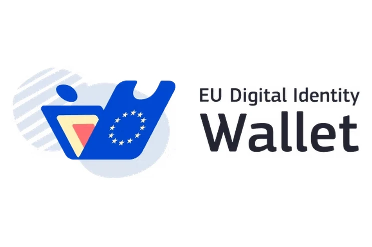 QERDS en de European Business Wallet: de laag die digitale communicatie rechtsgeldig maakt — en wat dat voor Peppol betekent