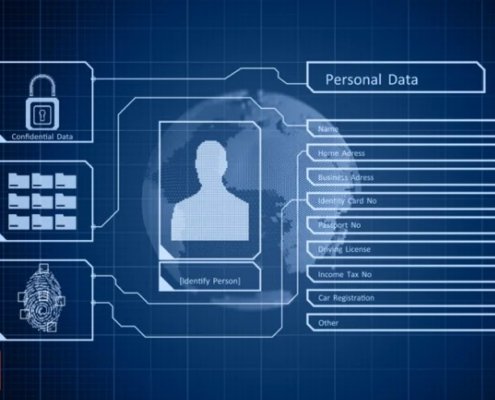 European Business Wallet Peppol integratie met identifiers, attesten en zegels in de Peppol-keten