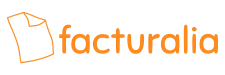 Furora - Facturalia