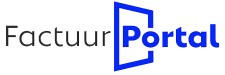 Factuurportal -