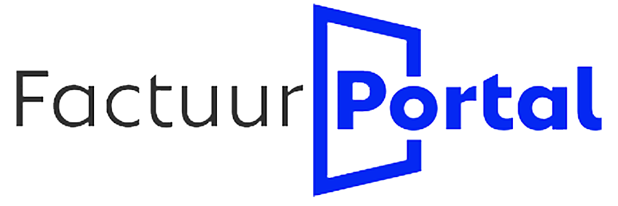 Factuur portal - Factuur portal