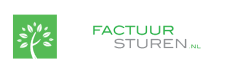FactuurSturen.nl - Online factureren