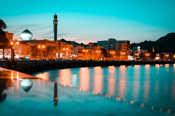 Fawtara Peppol-mandaat: Oman sluit aan op het wereldwijde e-facturatienetwerk