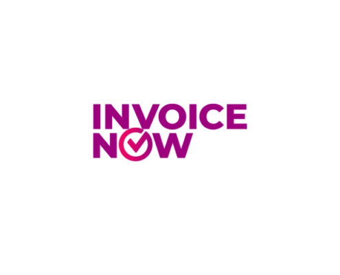 InvoiceNow Singapore, Peppol-gebaseerde e-facturatie in Azië