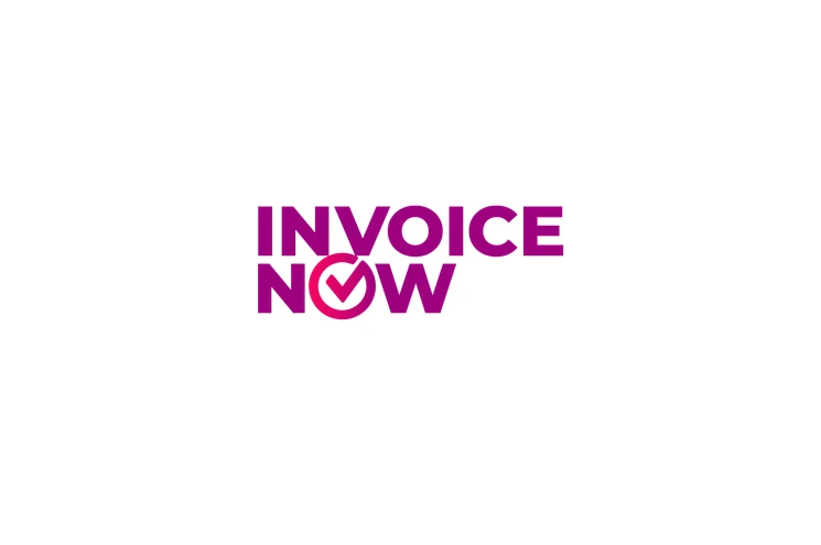 InvoiceNow Singapore, Peppol-gebaseerde e-facturatie in Azië