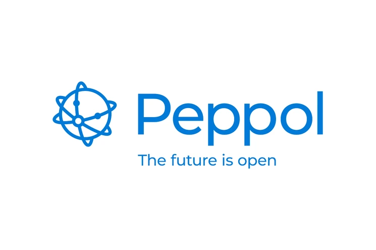 OpenPeppol Internal Regulations v4.0.0 nu gepubliceerd