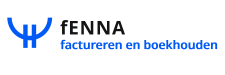 fENNA - Facturatie-plus