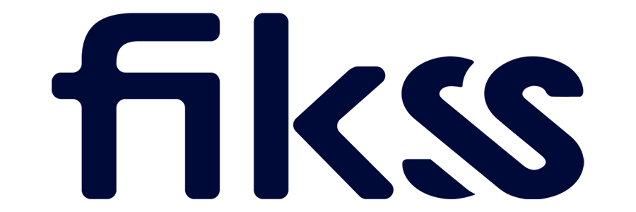 Fikss - Xolve Gripp