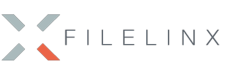 Filelinx - Invoicing+