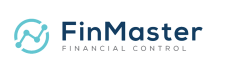 FinMaster - Boekhoudpakket