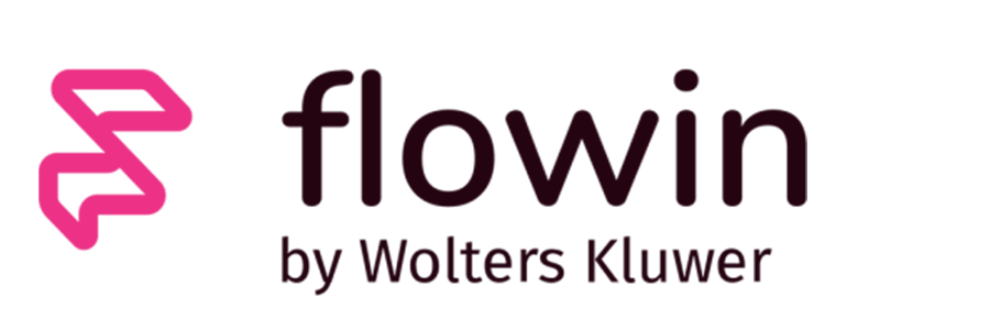 Flowin by Wolters Kluwer - API voor e-facturatie
