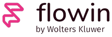Flowin by Wolters Kluwer
